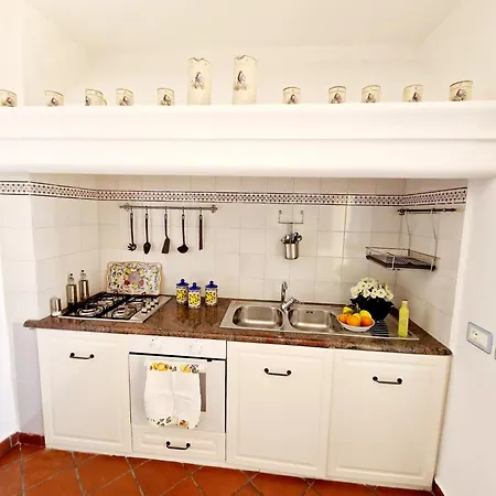 بيت للعطل Your Nest On The Path