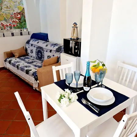 بيت للعطل Your Nest On The Path