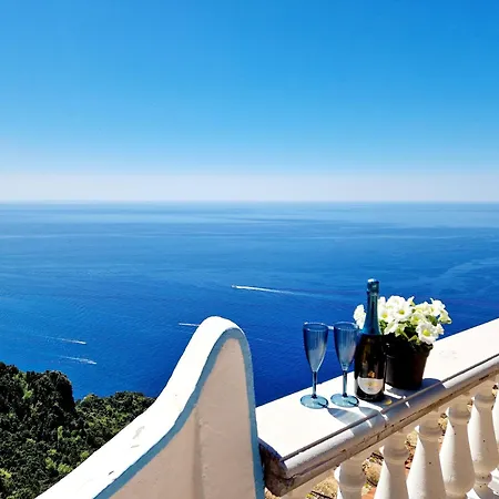 Your Nest On The Path بيت للعطل