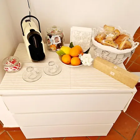 Your Nest On The Path Hébergement de vacances *