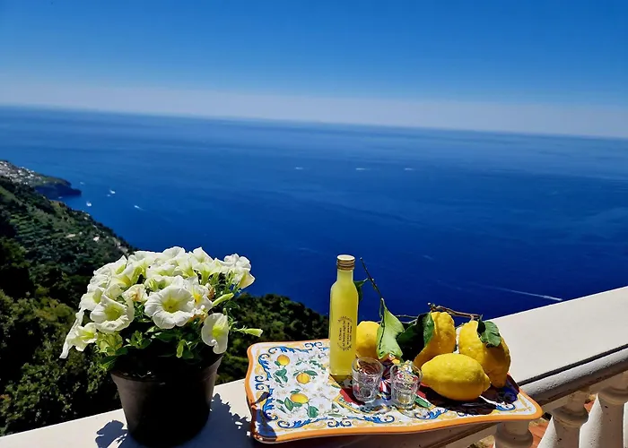 Дом отдыха Your Nest On The Path