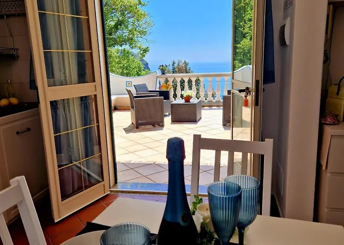 Дом отдыха Your Nest On The Path *