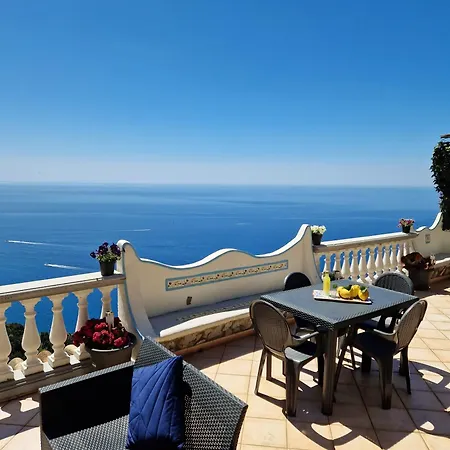 Your Nest On The Path Feriehus