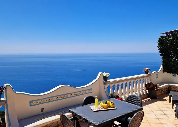 Your Nest On The Path