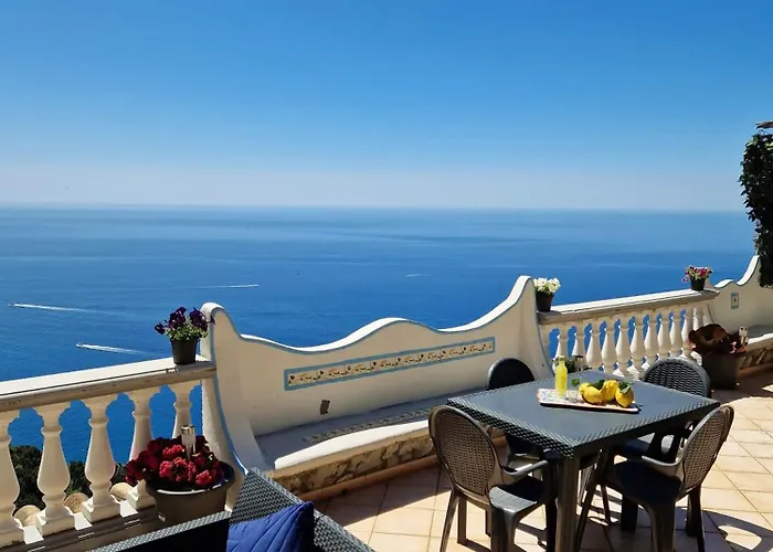 Your Nest On The Path Vakantiehuis