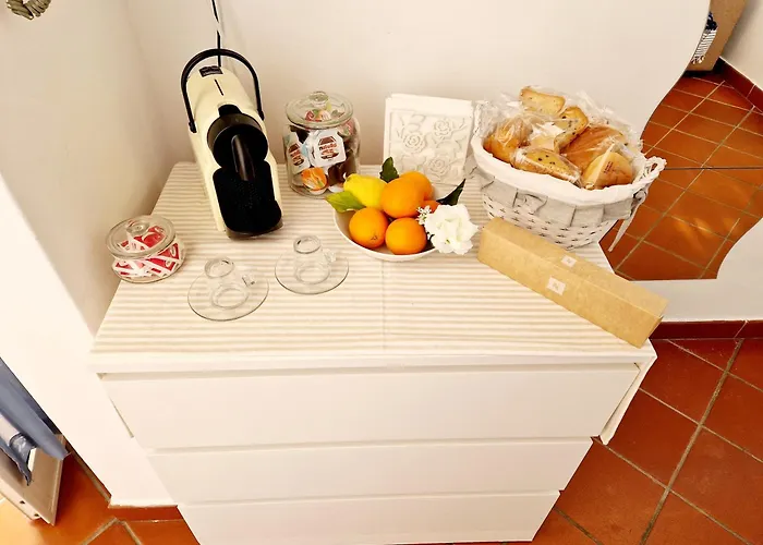 Your Nest On The Path Vakantiehuis *