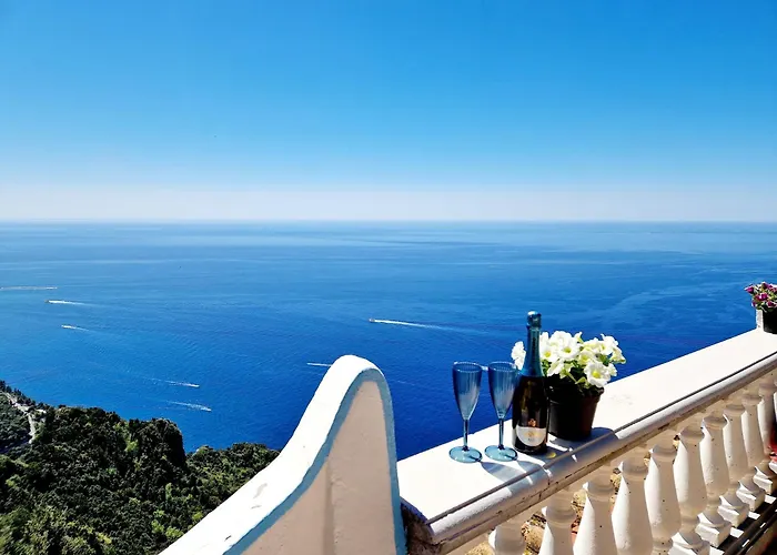 Your Nest On The Path Vakantiehuis