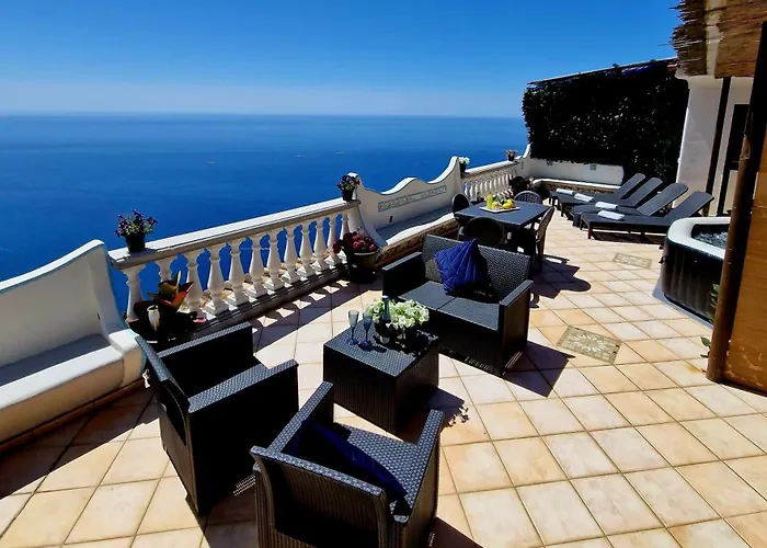 Your Nest On The Path Vakantiehuis